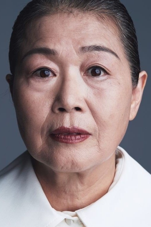 卞仲熙
