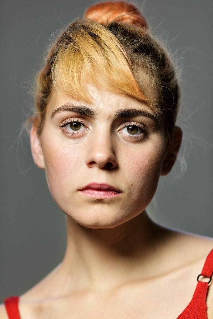 维克·卡门·索纳