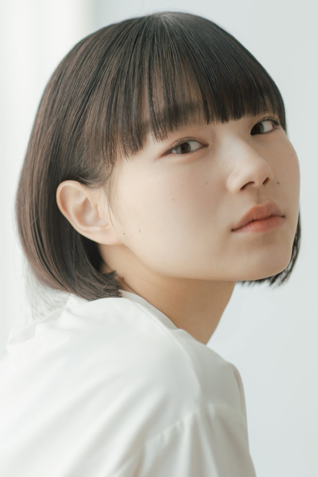 成海花音