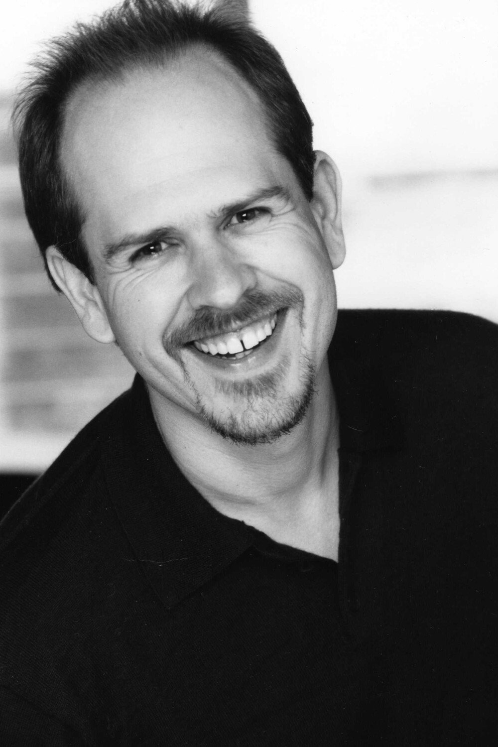 乔什·斯托尔伯格