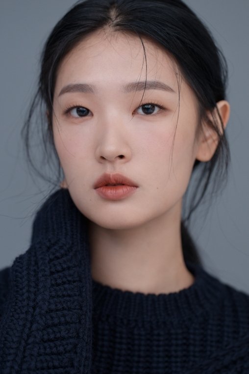 白智惠