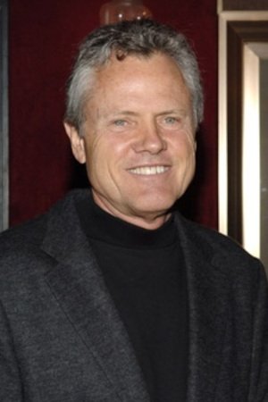 小威廉·布罗伊尔斯