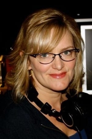 黛西·冯·席勒·梅耶