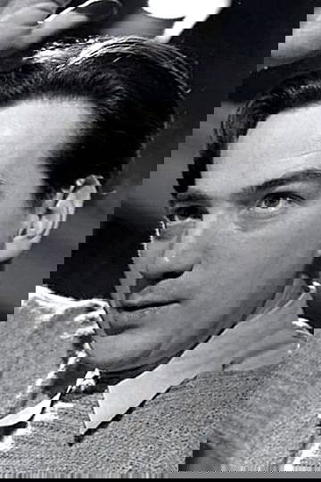 Alexander Mackendrick