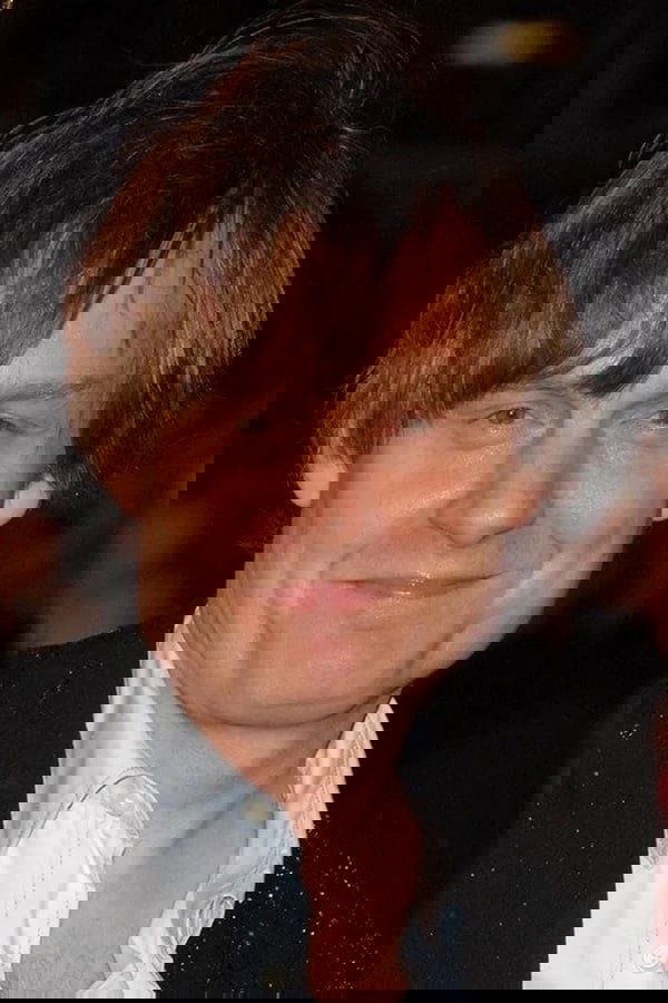 朱利安·贾罗德