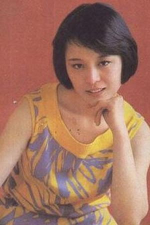 王蕙