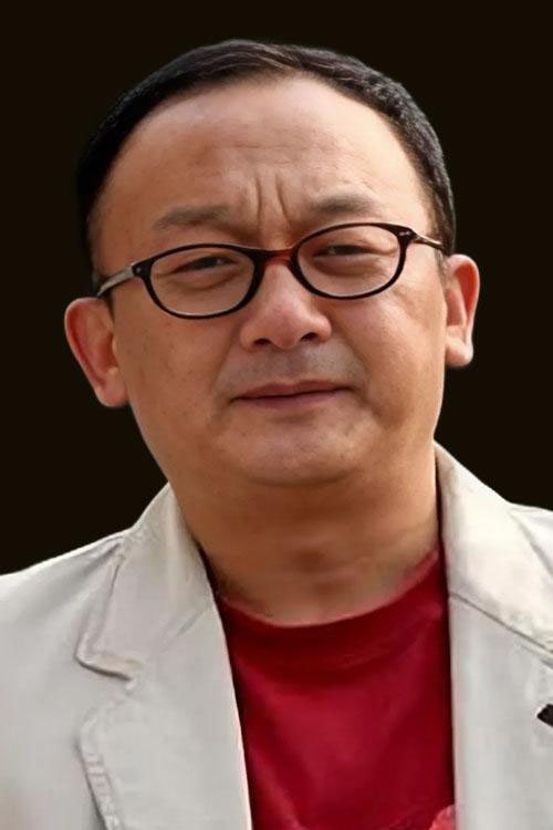 王小柱