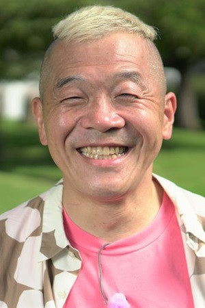 铃木任纪