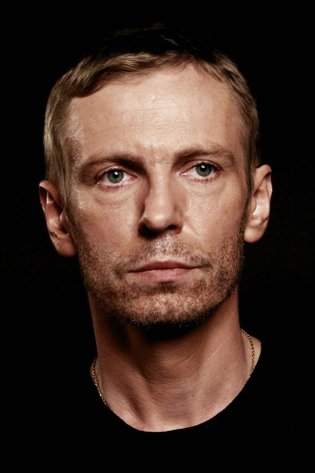 沙鲁纳斯·巴塔斯