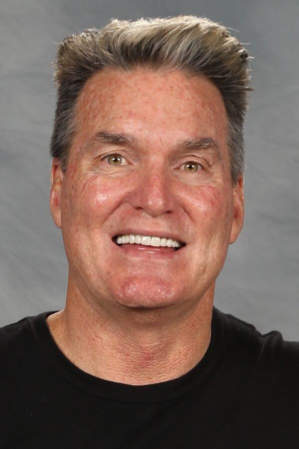 塞缪尔·杰拉尔德·琼斯