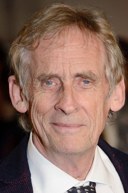 罗杰·斯波蒂斯伍德