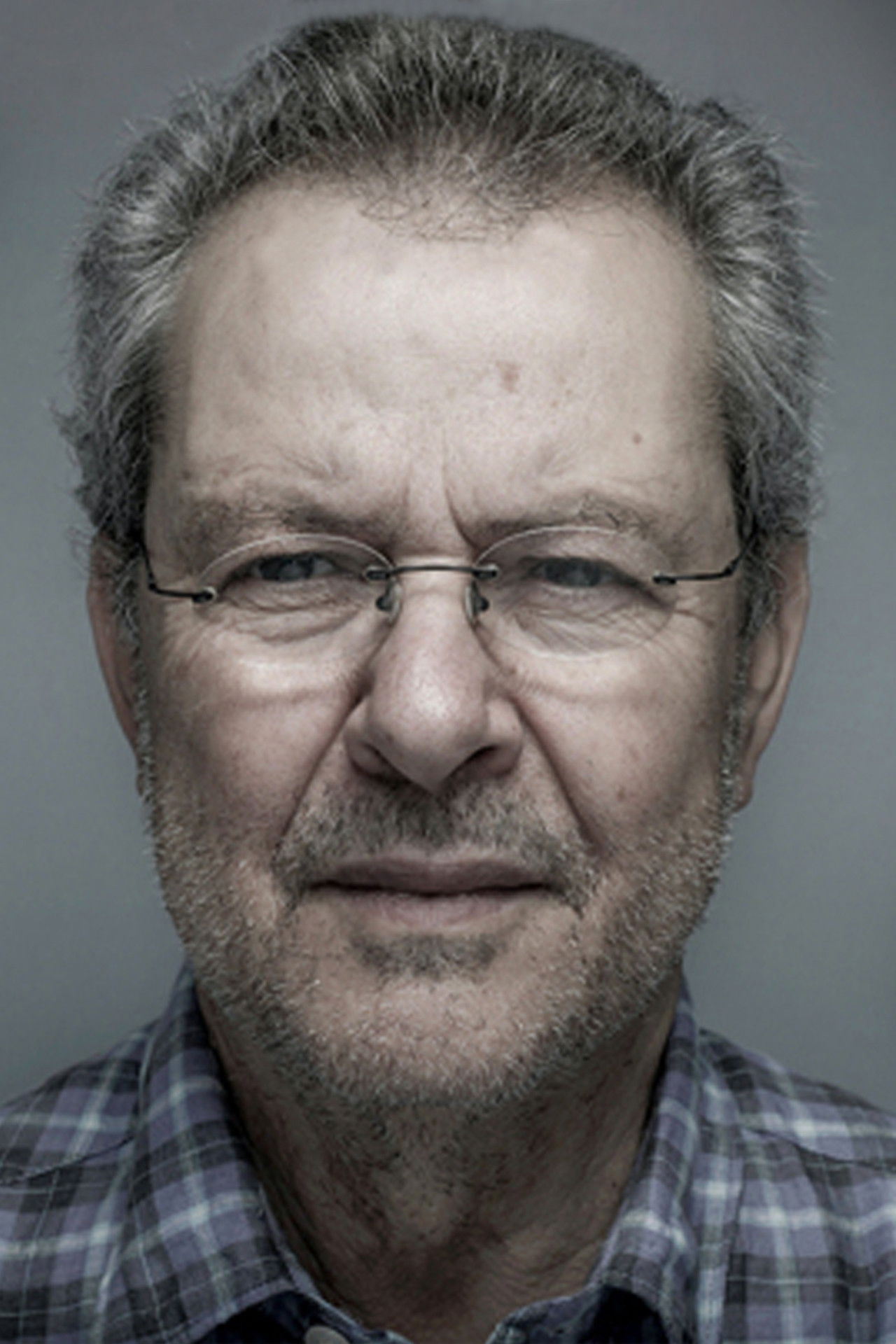 梅尔扎克·阿卢阿什