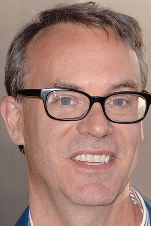 约翰·卢森霍普