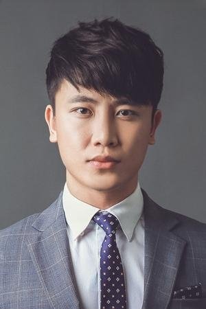 彭梓洋