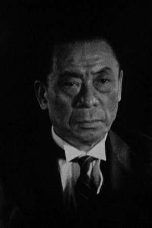小堀诚