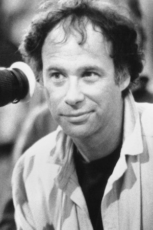 安德鲁·伯格曼