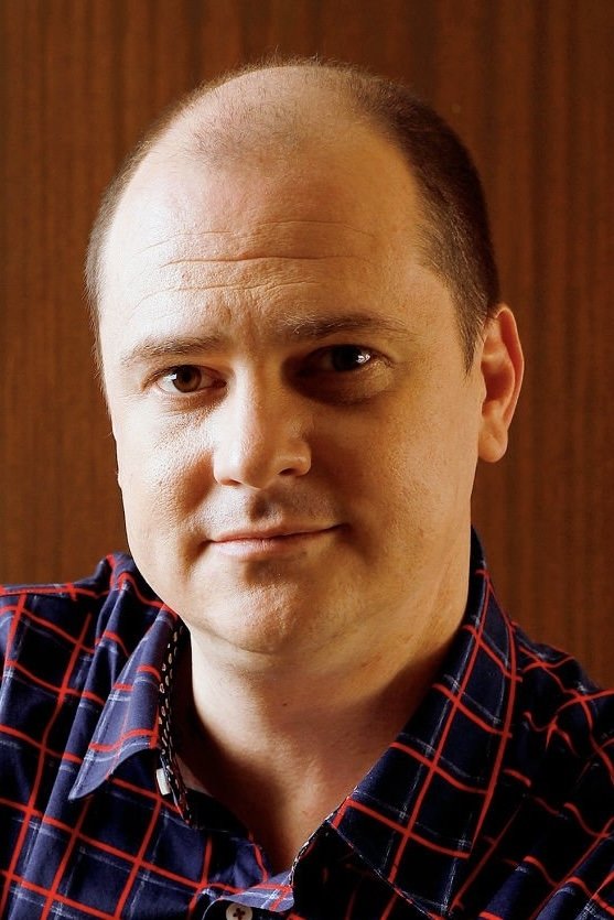 迈克·弗拉纳根