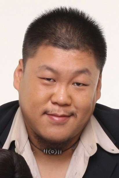 桑平