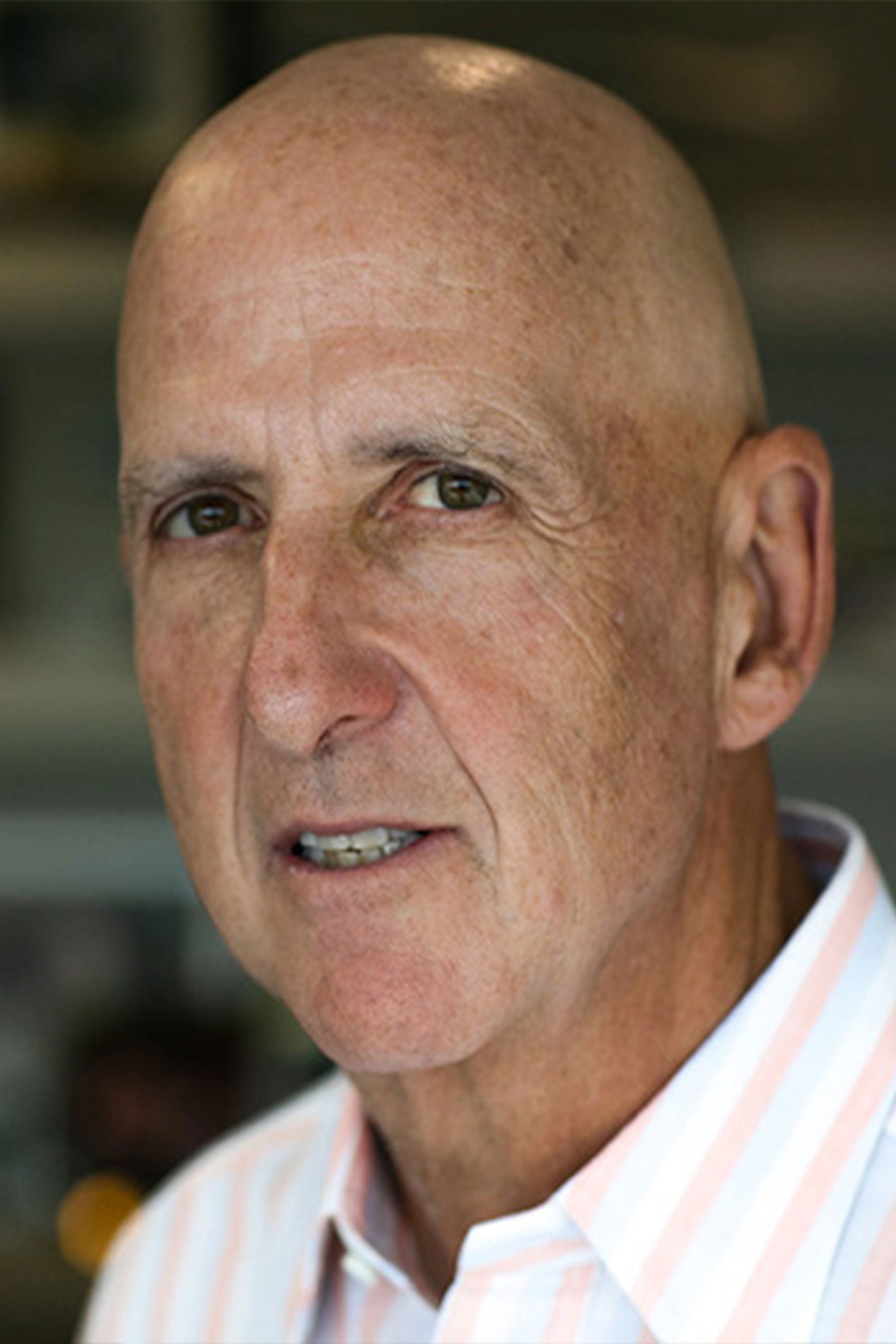 David Falk