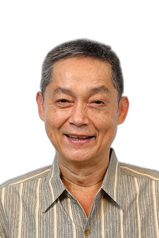 郑平君