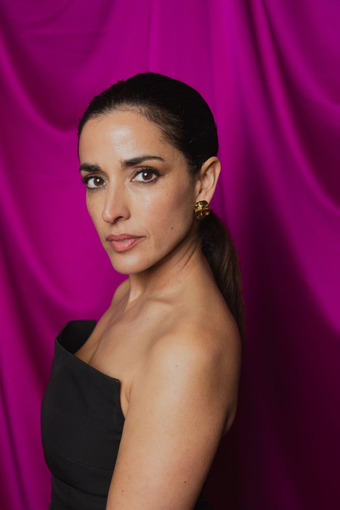 茵玛·库艾斯塔