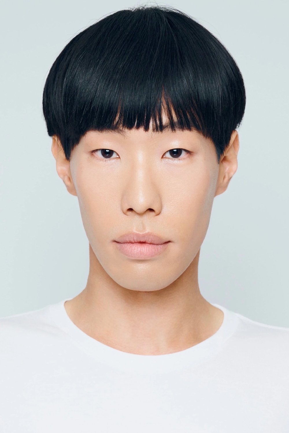 坂口凉太郎