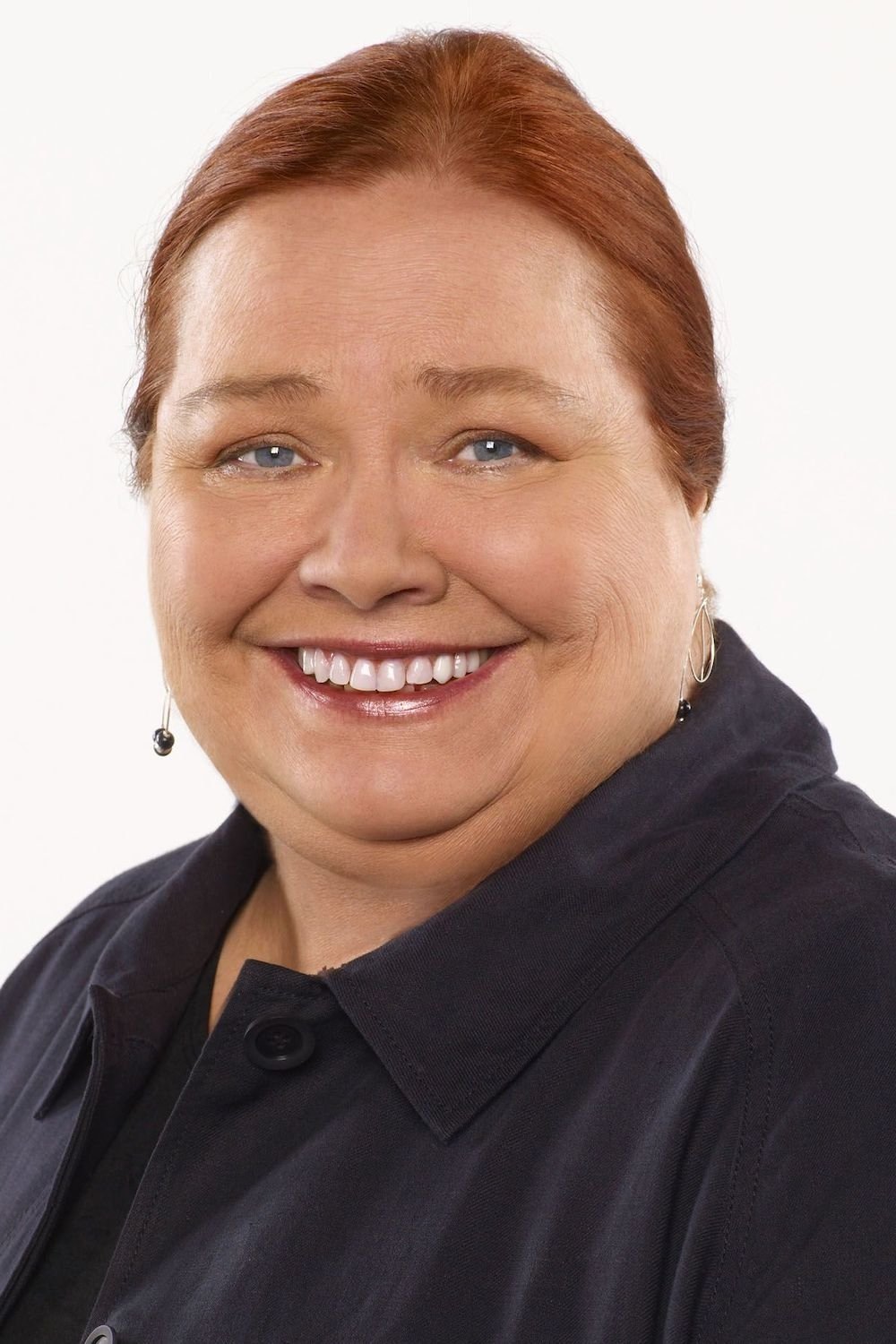 康查塔·费雷尔