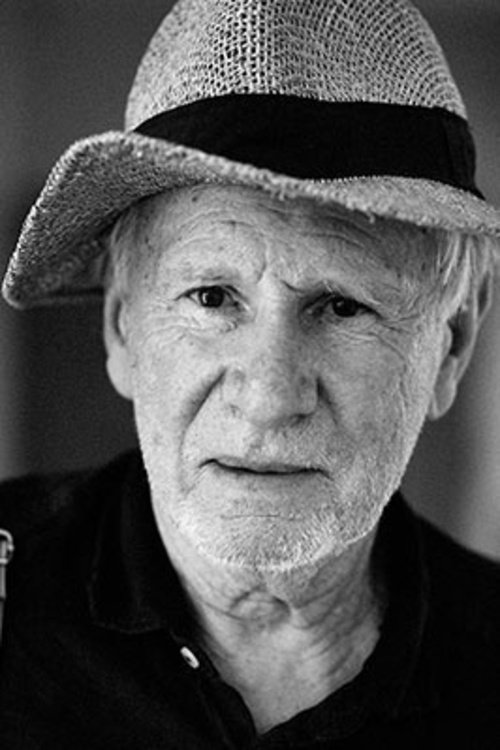 让-弗朗索瓦·拉吉奥