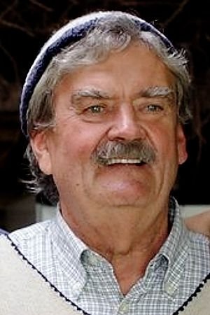 盖尔哈德·奥尔谢夫斯基