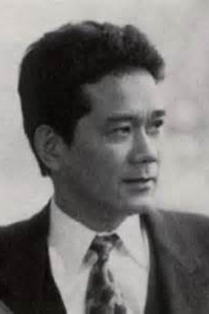 山西道广
