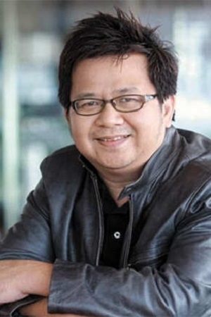 普拉奇亚·平克尧