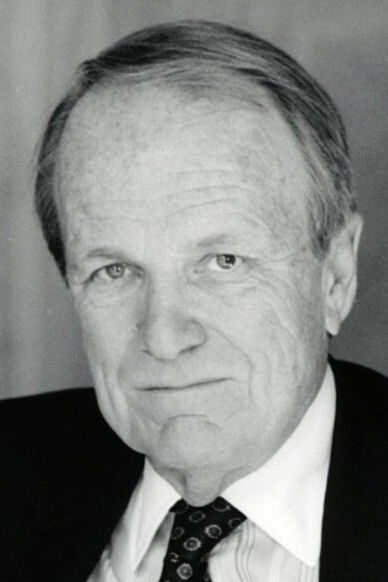 乔治·史蒂文斯