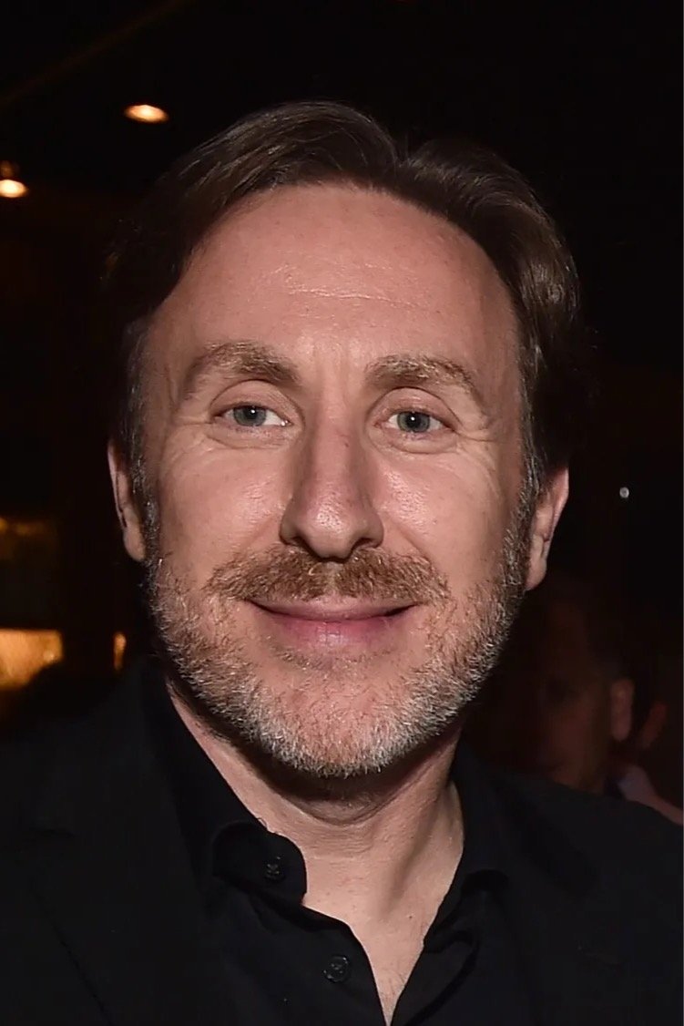 乔纳森·崔普尔