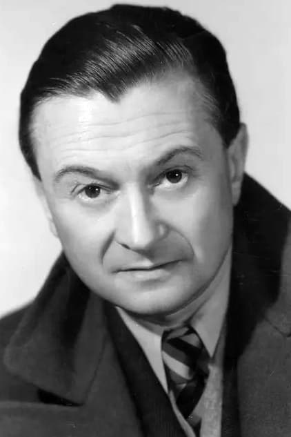 朱利安·杜维威尔