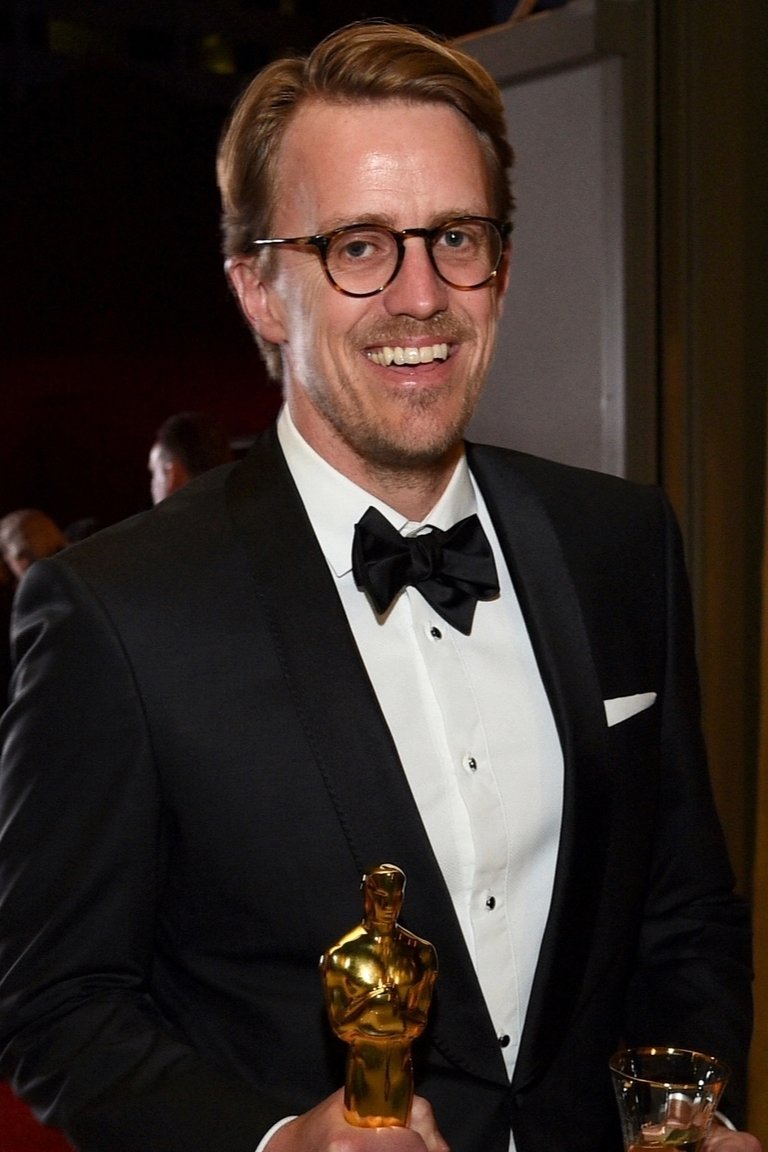 安德鲁·R·琼斯