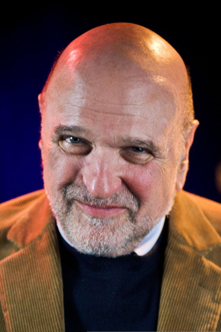 安德鲁·戴维斯