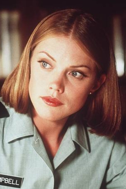 莱斯利·史蒂芬森