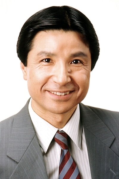 广森信吾