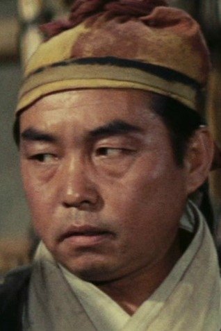 张允文