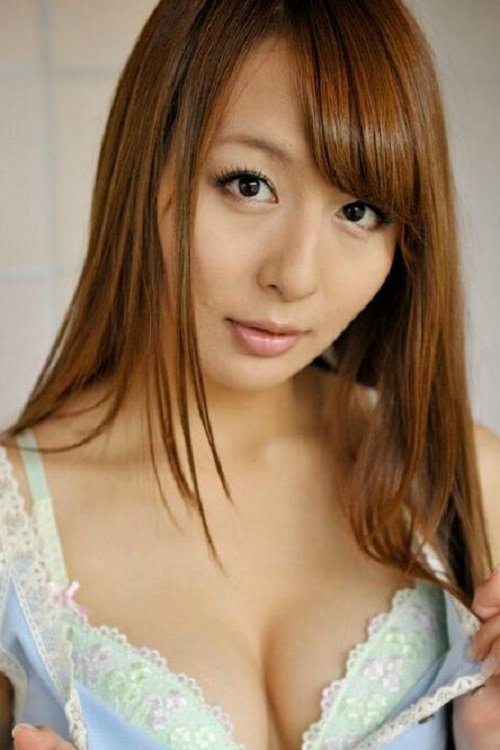 希崎洁西卡