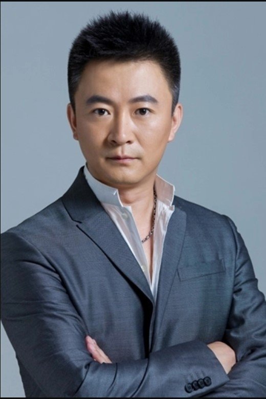 嵇波