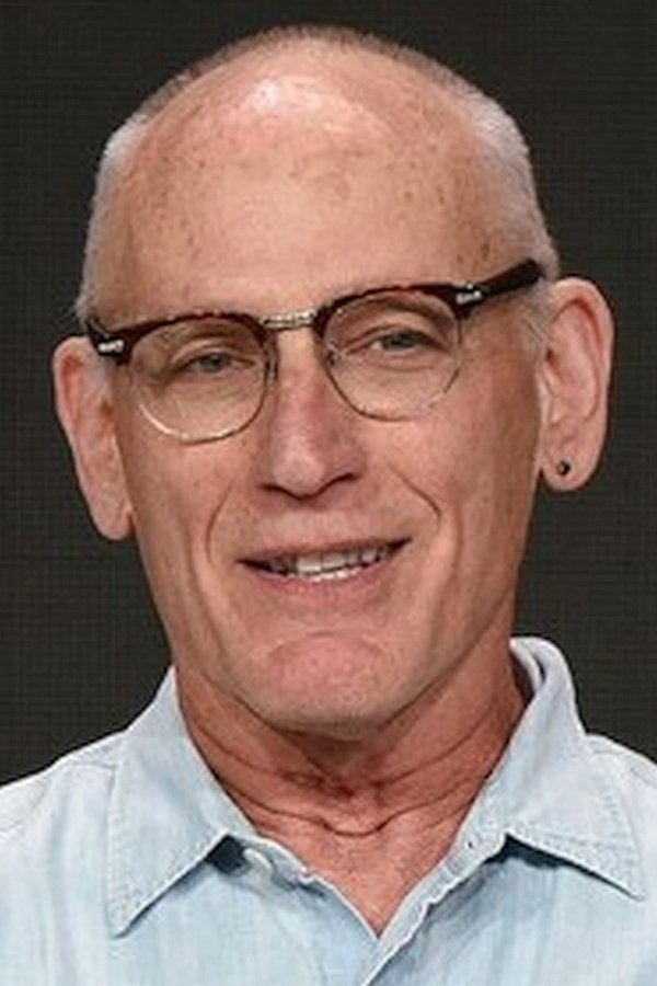 莱斯利·波希姆