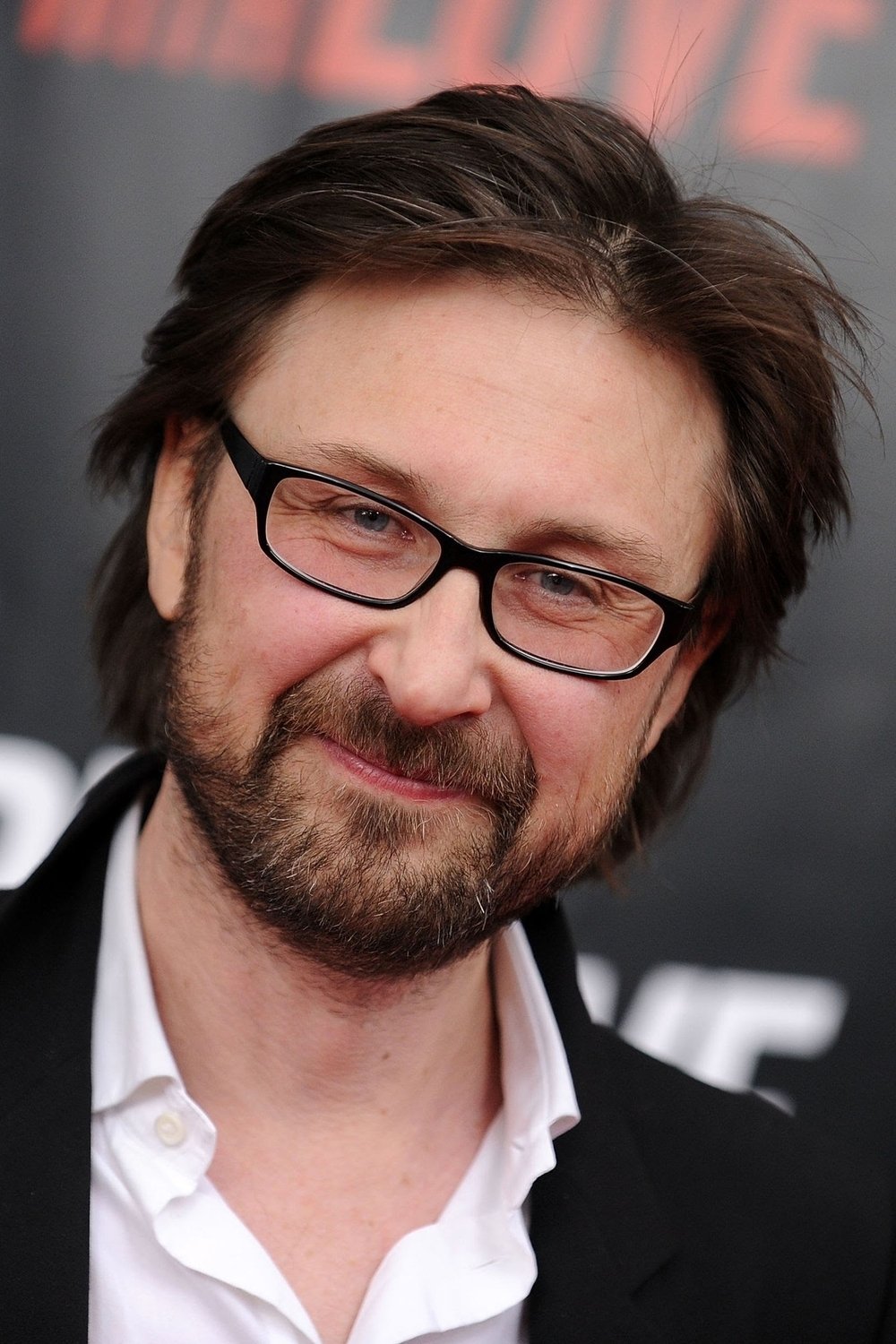 皮埃尔·莫雷尔