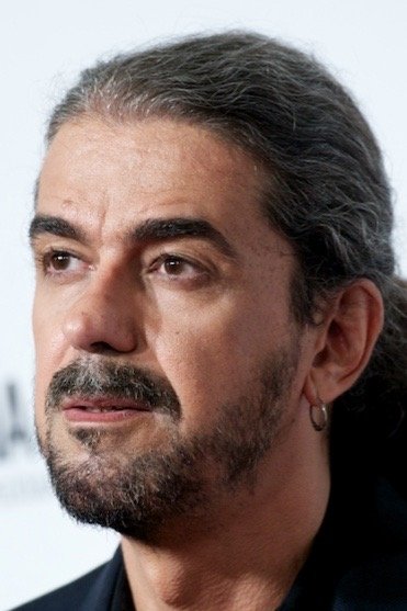 费尔南多·莱昂·德·阿拉诺亚