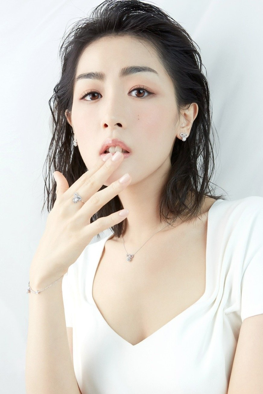 蔡颖恩