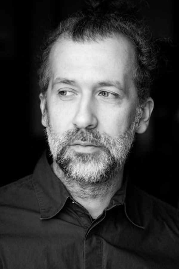 伊利亚·佩尔米亚科夫