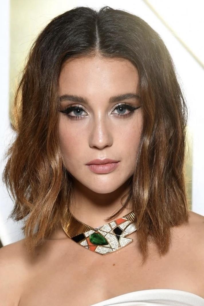 玛丽亚·佩德拉萨