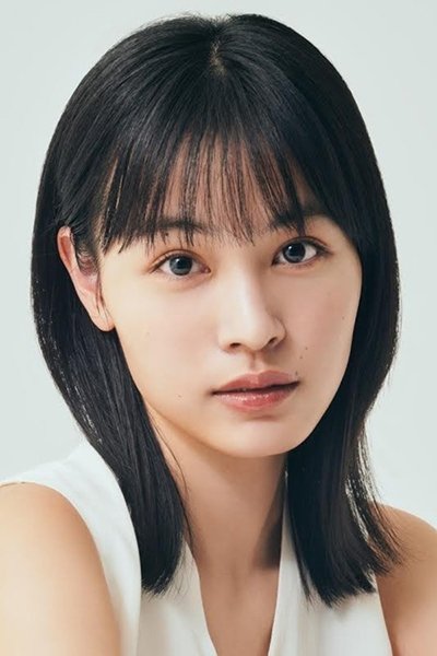 大谷凛香