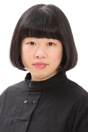 伊藤修子