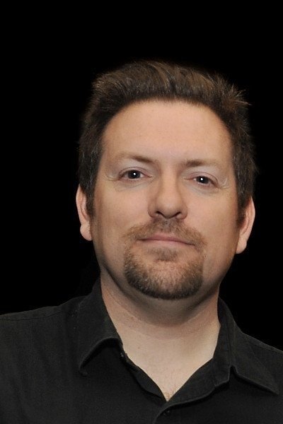 克里斯托弗·L·约斯特